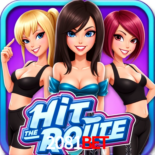 Cadastro rápido e seguro na 2081bet