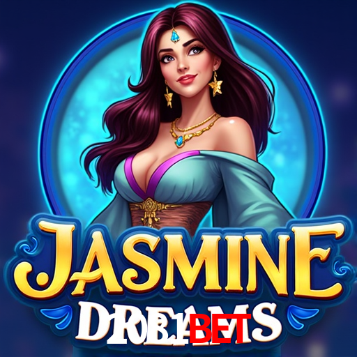 Jogos de fortune da 2081bet com prêmios incríveis