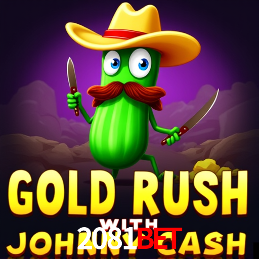 Plataforma completa da 2081bet com todos os jogos