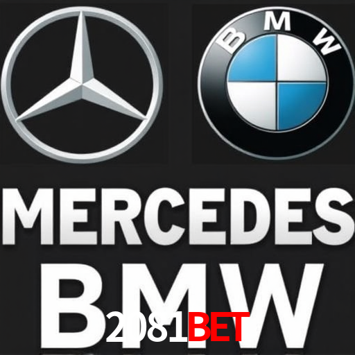 Apostas esportivas da 2081bet com odds competitivas