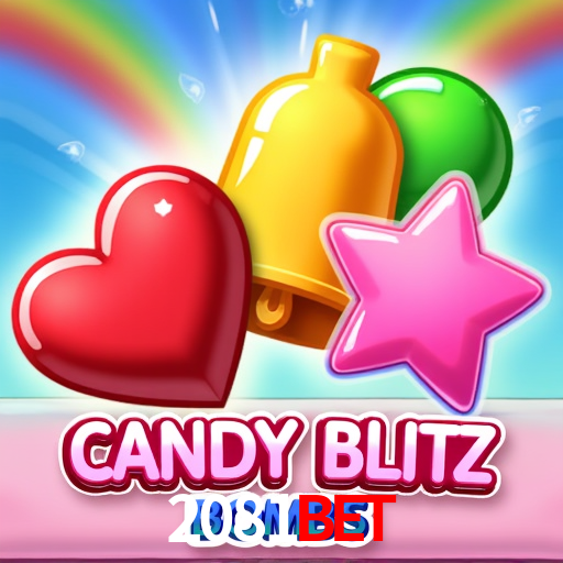 Login seguro na 2081bet