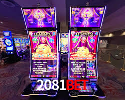 APK oficial da 2081bet para Android