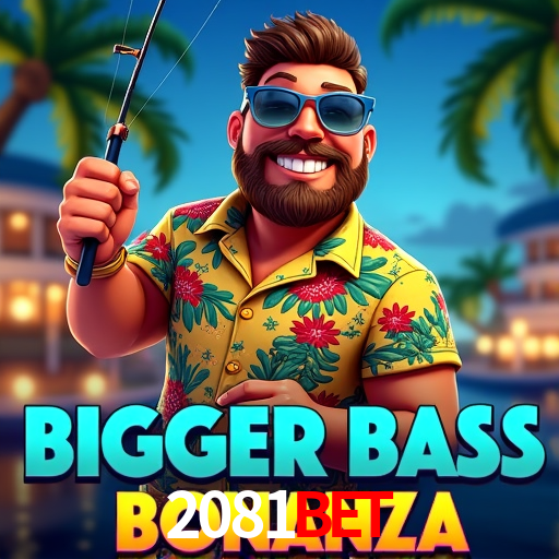 Cassino ao vivo da 2081bet com dealers reais