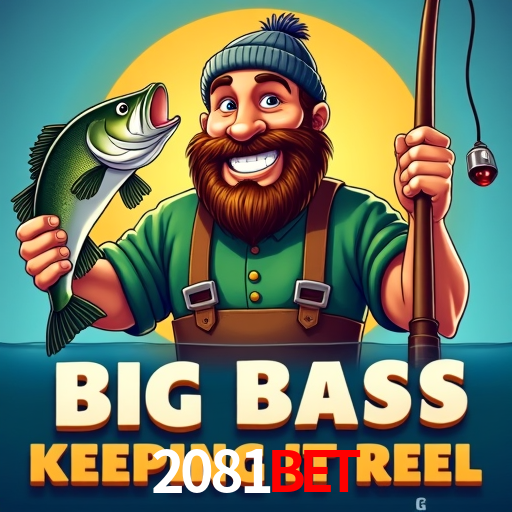 Como instalar o app da 2081bet